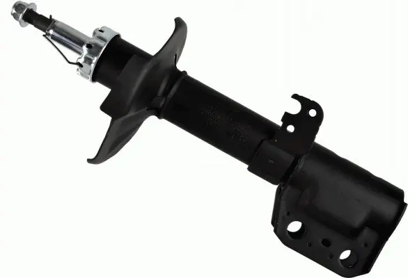Amortyzator SACHS 317 122 4851005200 Oferta limitowana