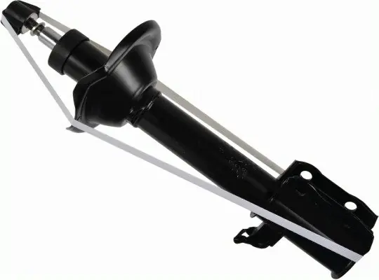 Amortyzator SACHS 317 126 20360FC100 Dodaj do koszyka