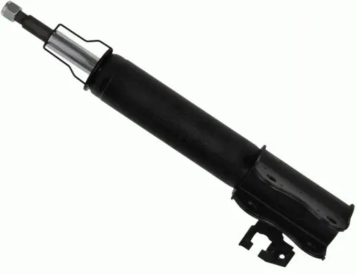 Oferta czasowa Amortyzator SACHS 317 107