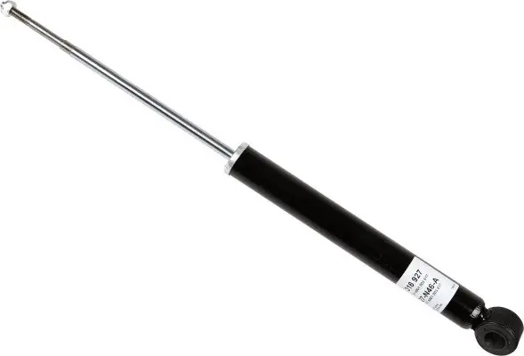 Amortyzator SACHS 316 927 4180068L00 Tylko dziś