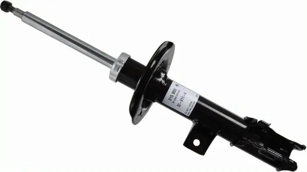 Hit cenowy Amortyzator SACHS 315 950 546512S150