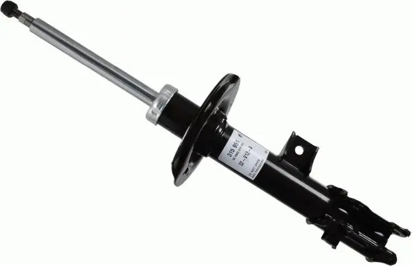 Oferta limitowana Amortyzator SACHS 315 951 546612S150