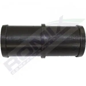 ŁĄCZNIK INSTALACJI FI 32 Oferta czasowa