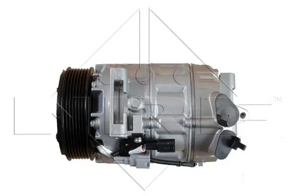 Kompresor klimatyzacji NRF 32669 Wyjątkowa oferta