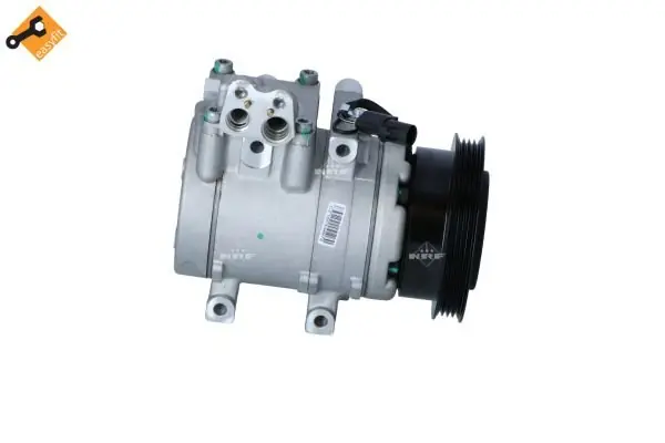 Kompresor klimatyzacji NRF 32205 Hit cenowy
