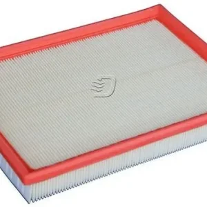 Filtr powietrza DENCKERMANN A141108 C30126/1 Oferta